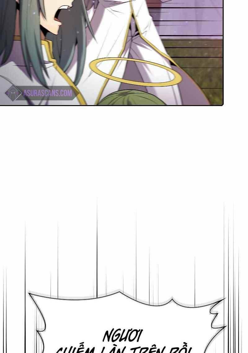 Người Chơi Trở Về Từ Địa Ngục - Chapter 104 - Page 62