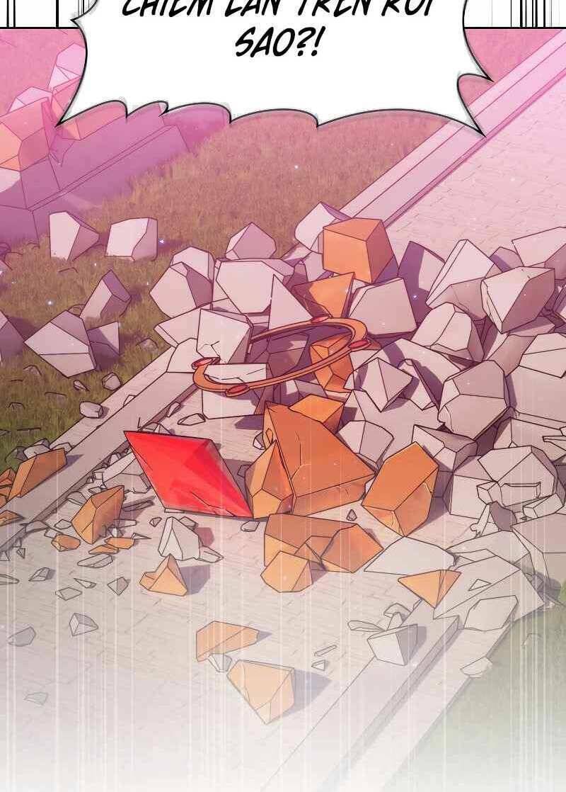 Người Chơi Trở Về Từ Địa Ngục - Chapter 104 - Page 63