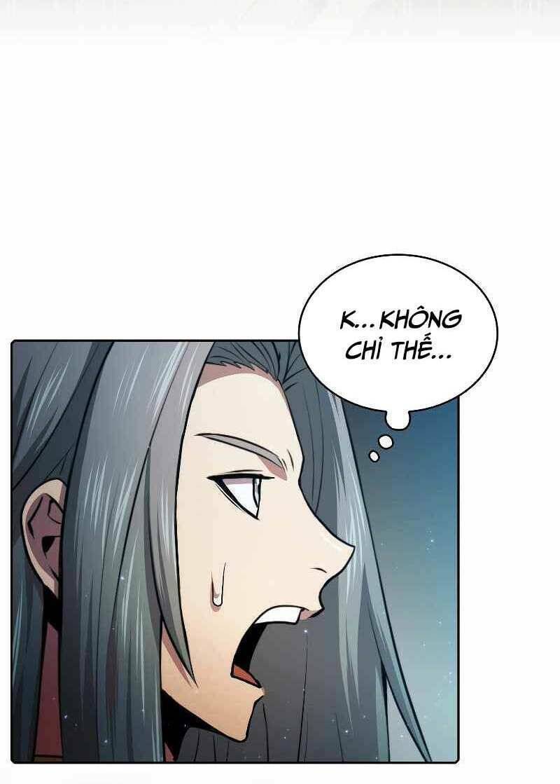 Người Chơi Trở Về Từ Địa Ngục - Chapter 104 - Page 64