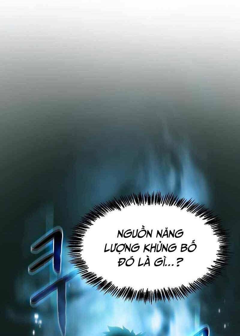 Người Chơi Trở Về Từ Địa Ngục - Chapter 104 - Page 65