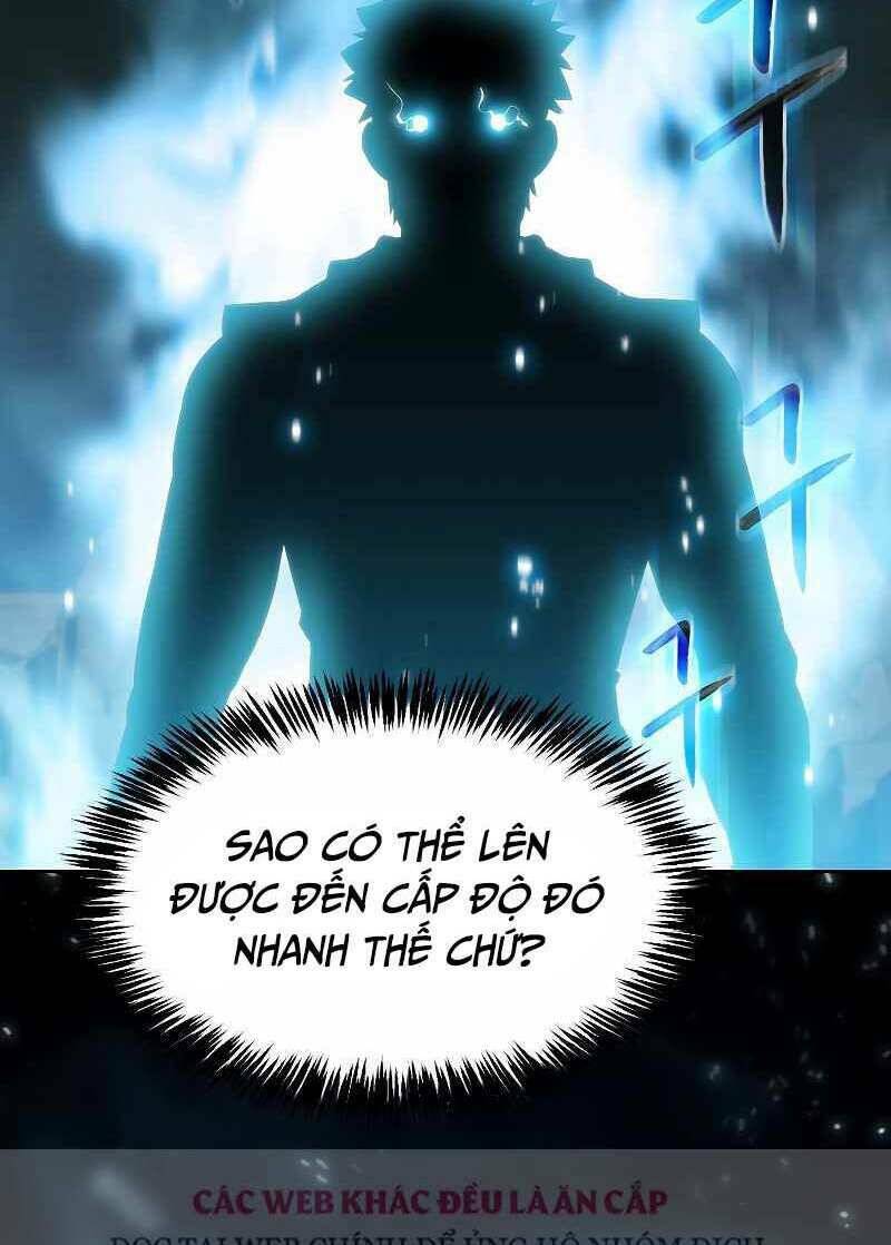 Người Chơi Trở Về Từ Địa Ngục - Chapter 104 - Page 66