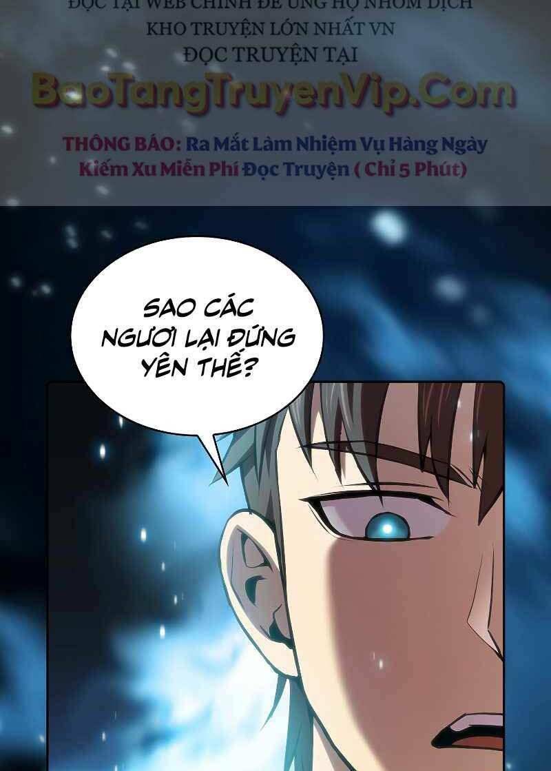 Người Chơi Trở Về Từ Địa Ngục - Chapter 104 - Page 67