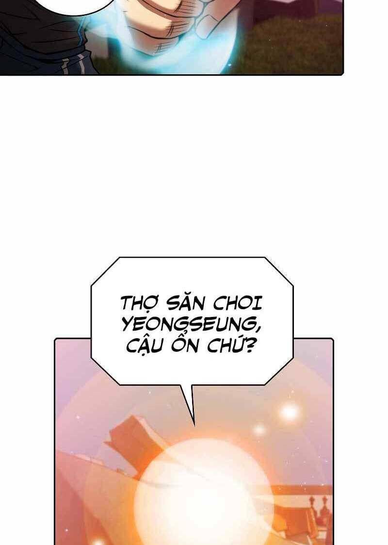 Người Chơi Trở Về Từ Địa Ngục - Chapter 104 - Page 6