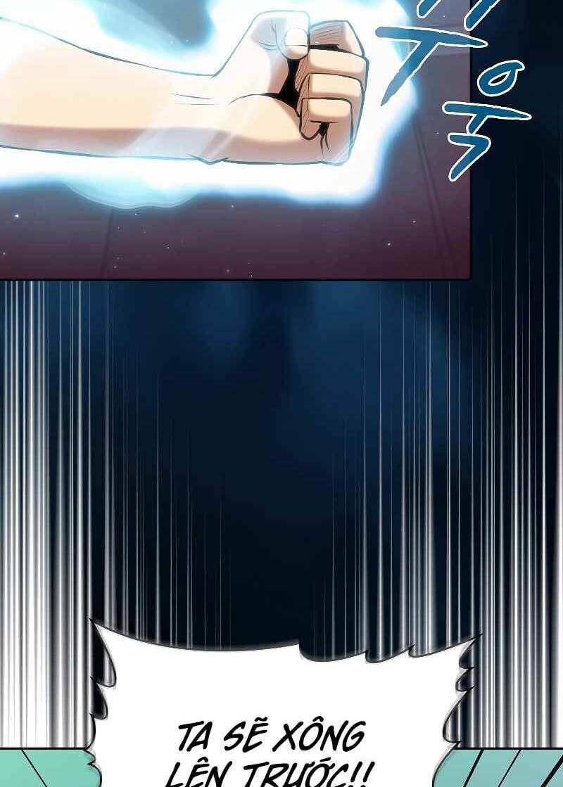 Người Chơi Trở Về Từ Địa Ngục - Chapter 104 - Page 69