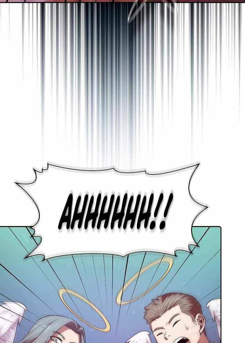 Người Chơi Trở Về Từ Địa Ngục - Chapter 104 - Page 71