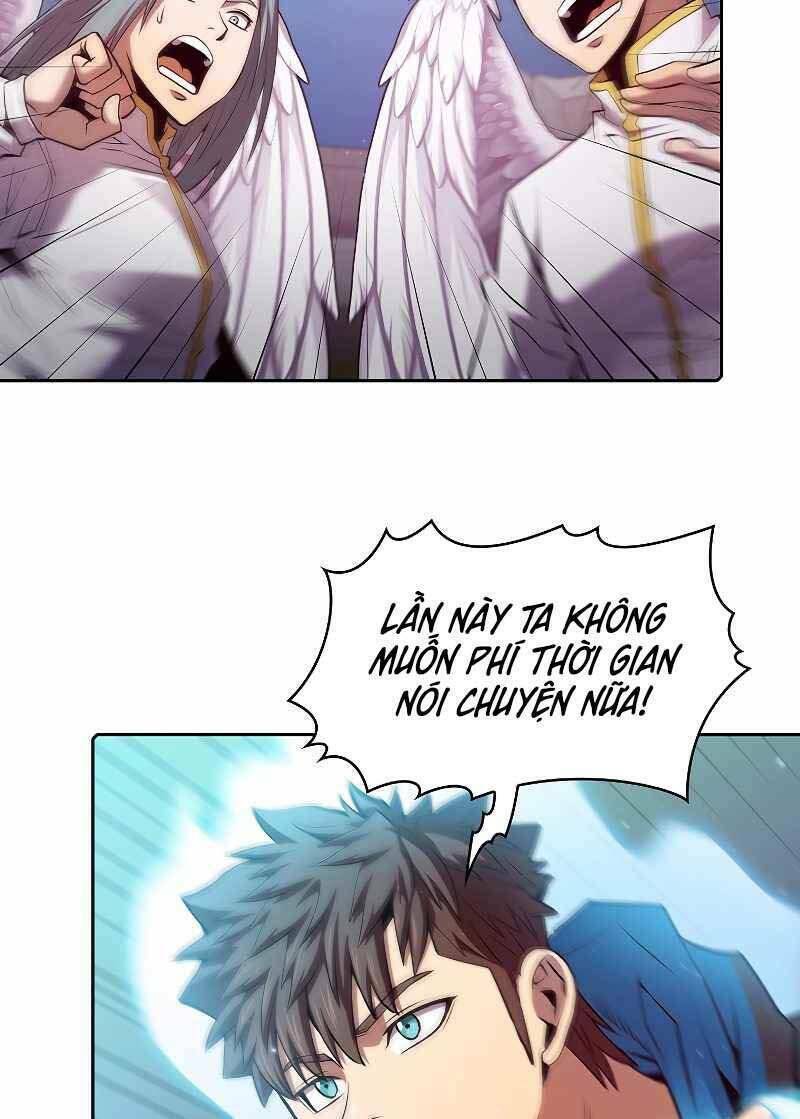 Người Chơi Trở Về Từ Địa Ngục - Chapter 104 - Page 72