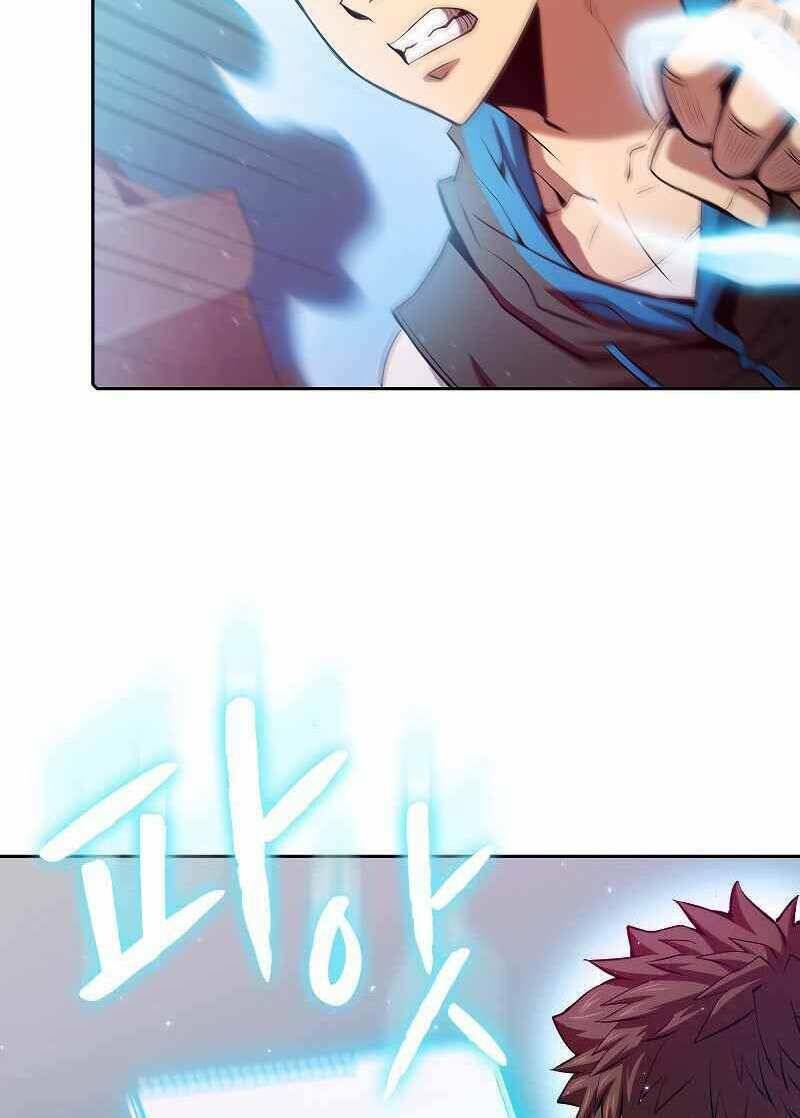 Người Chơi Trở Về Từ Địa Ngục - Chapter 104 - Page 73