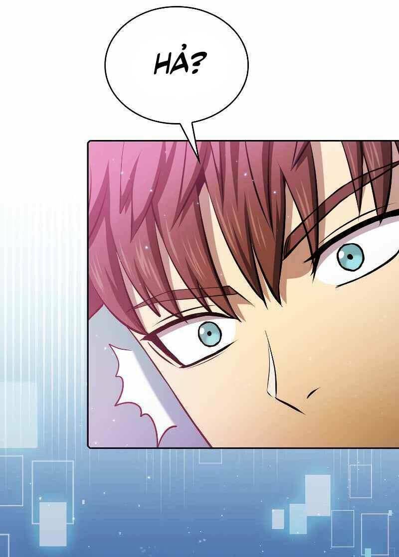 Người Chơi Trở Về Từ Địa Ngục - Chapter 104 - Page 75