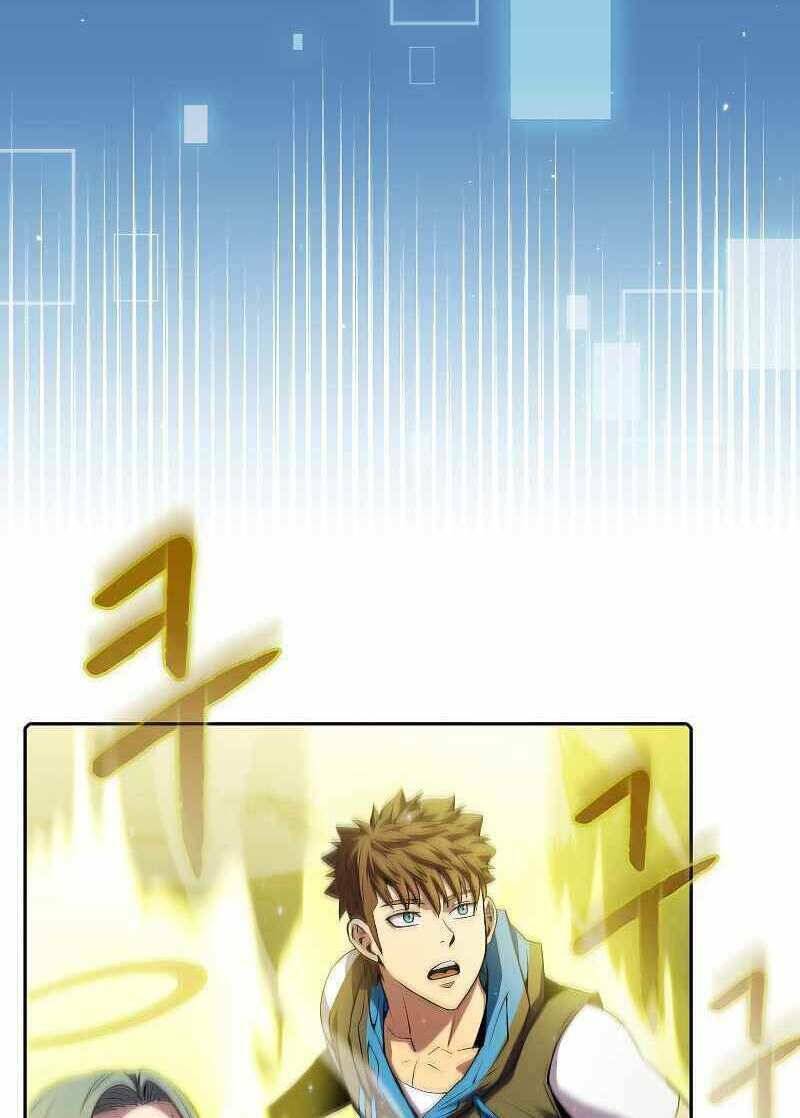 Người Chơi Trở Về Từ Địa Ngục - Chapter 104 - Page 77