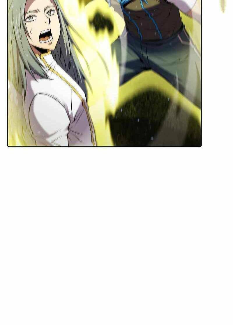 Người Chơi Trở Về Từ Địa Ngục - Chapter 104 - Page 78