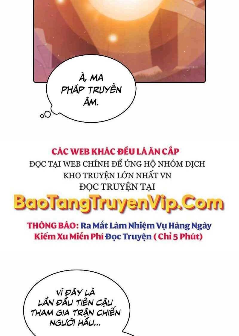 Người Chơi Trở Về Từ Địa Ngục - Chapter 104 - Page 7