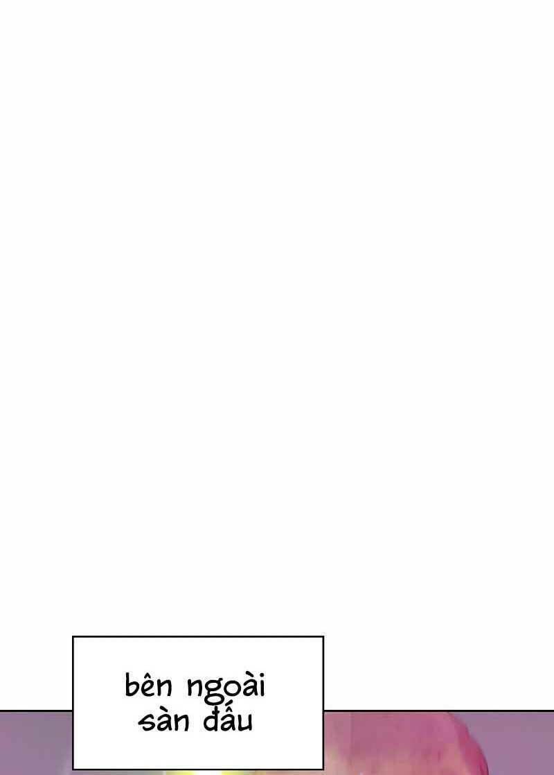 Người Chơi Trở Về Từ Địa Ngục - Chapter 104 - Page 79