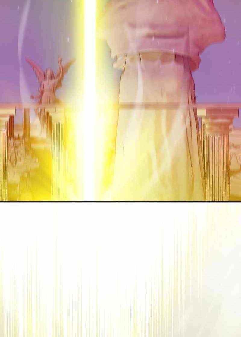 Người Chơi Trở Về Từ Địa Ngục - Chapter 104 - Page 80