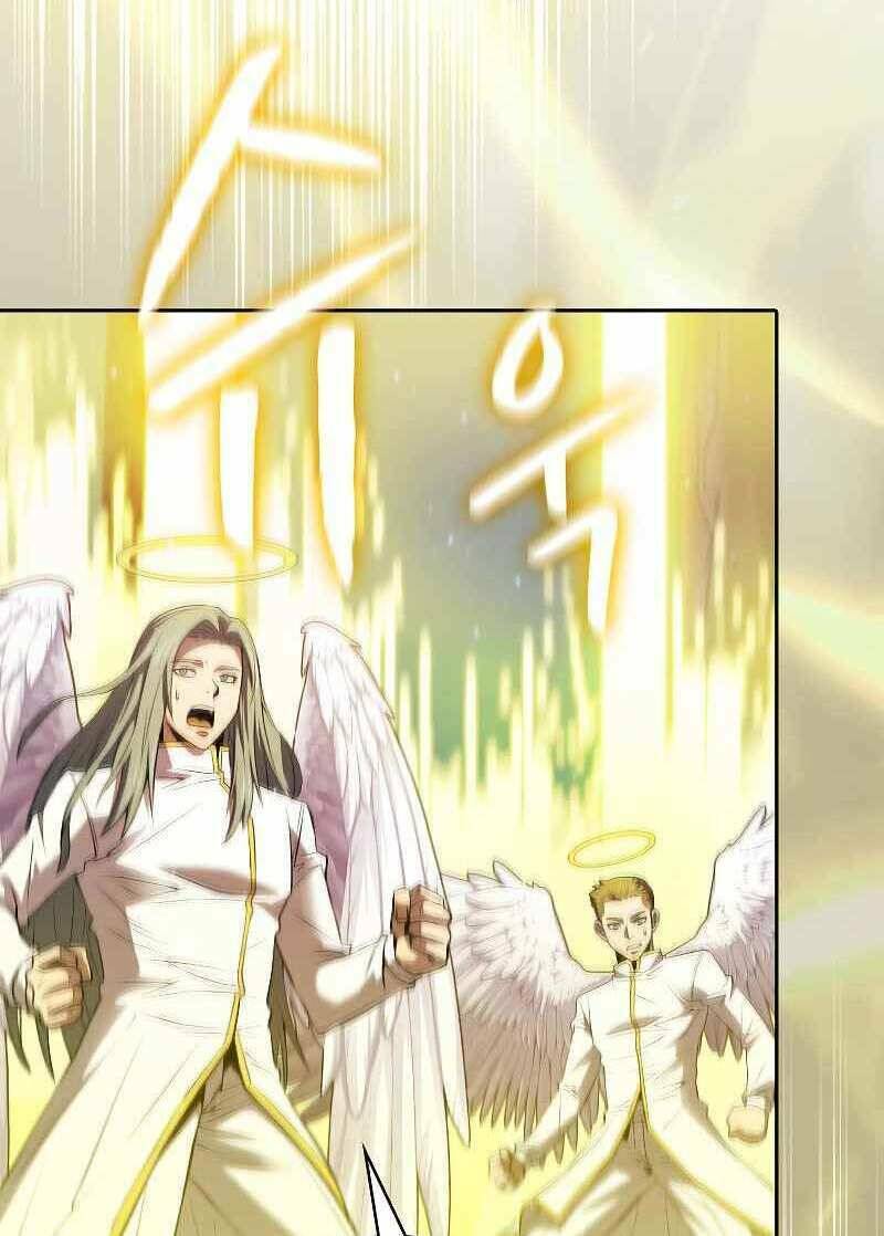 Người Chơi Trở Về Từ Địa Ngục - Chapter 104 - Page 81