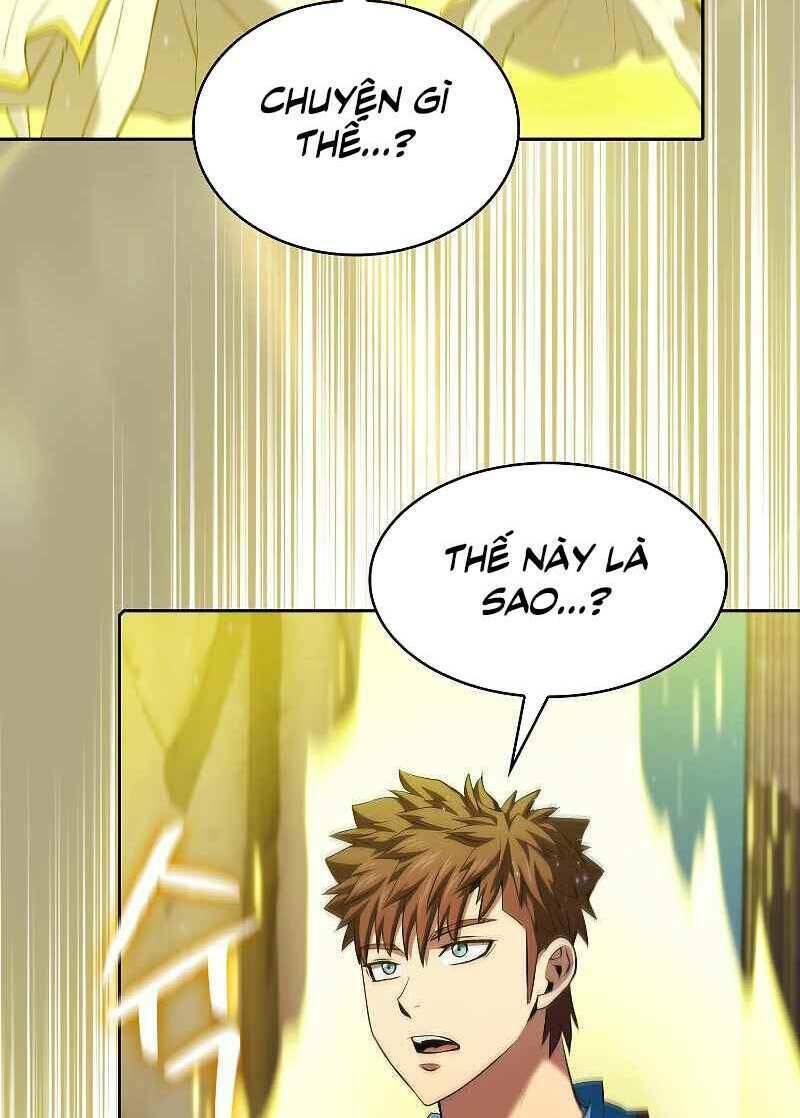 Người Chơi Trở Về Từ Địa Ngục - Chapter 104 - Page 82