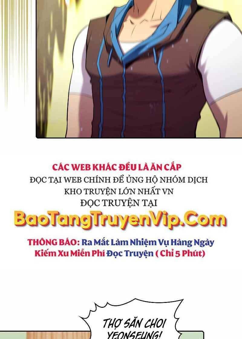 Người Chơi Trở Về Từ Địa Ngục - Chapter 104 - Page 83