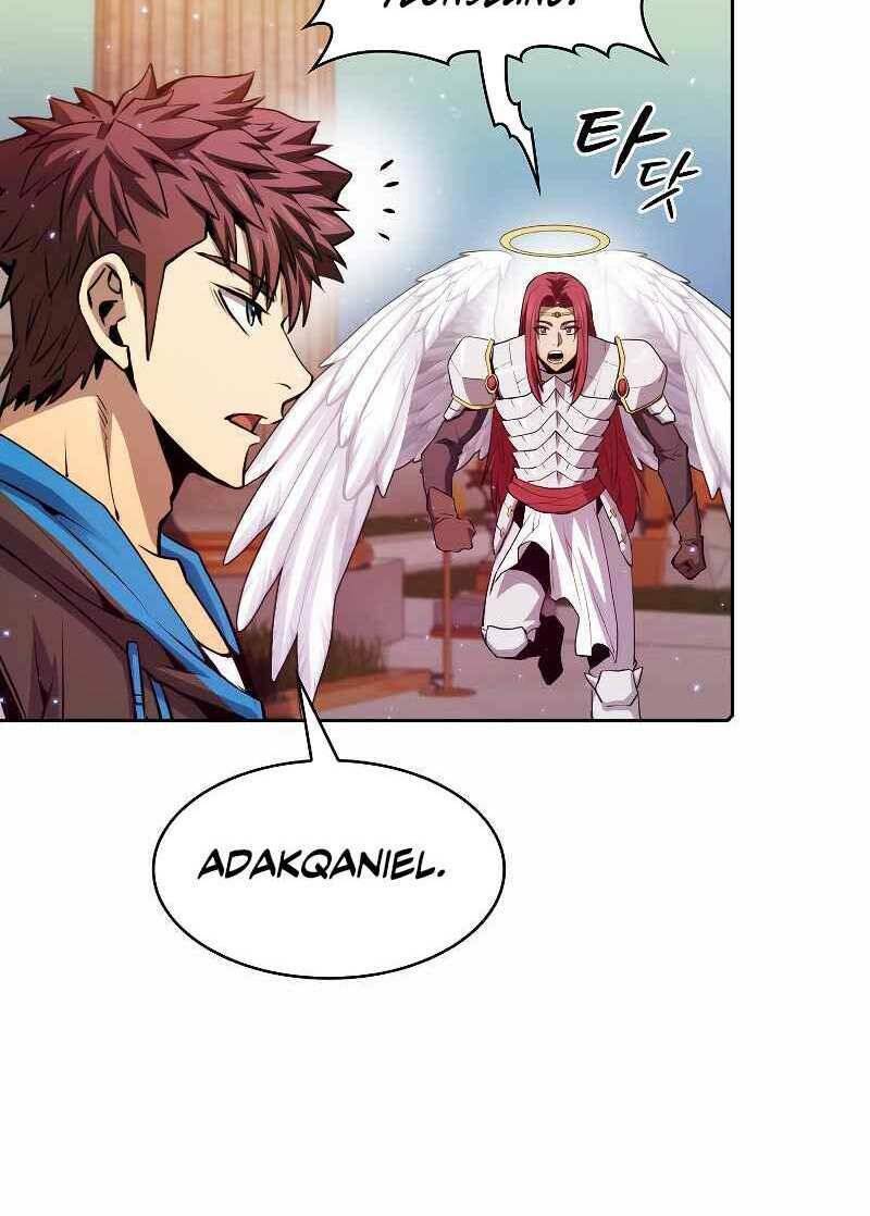 Người Chơi Trở Về Từ Địa Ngục - Chapter 104 - Page 84