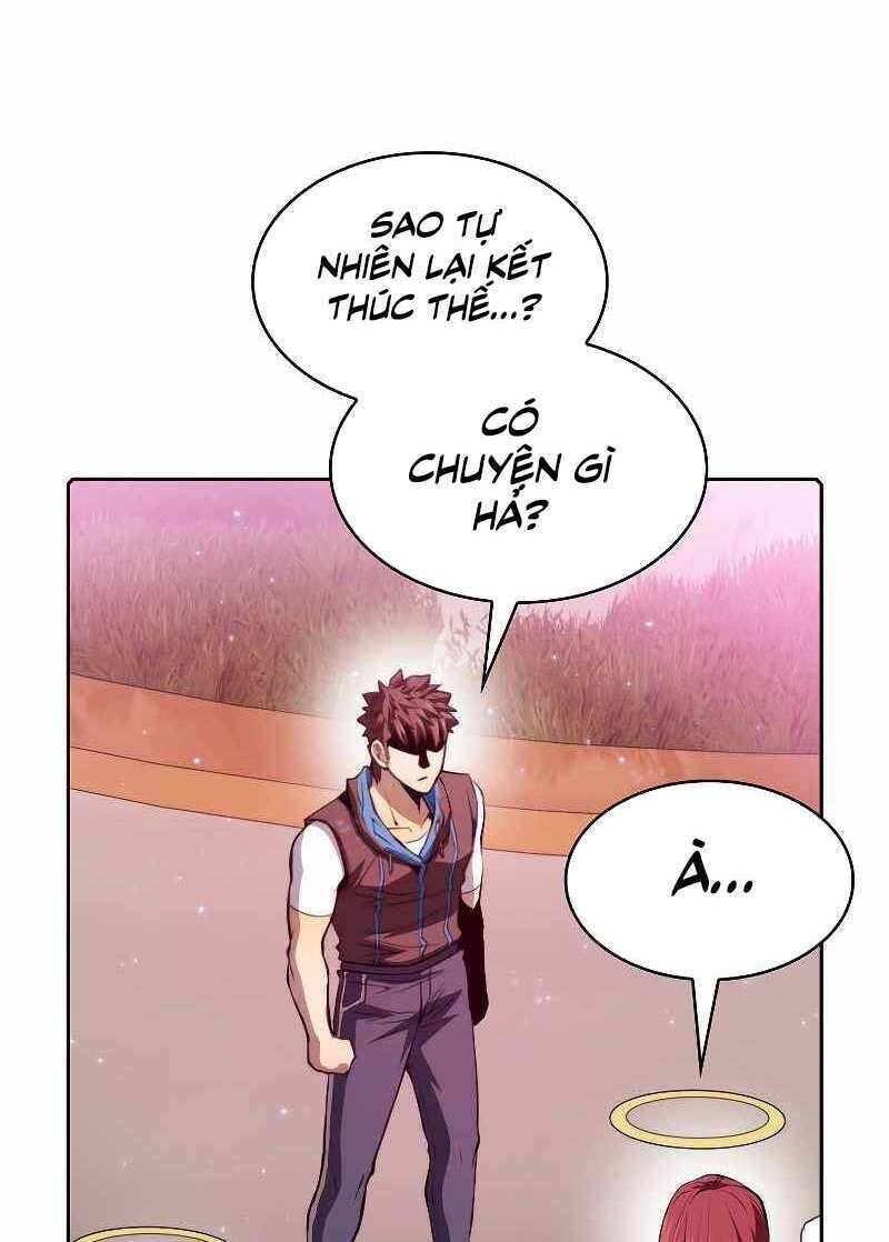Người Chơi Trở Về Từ Địa Ngục - Chapter 104 - Page 85