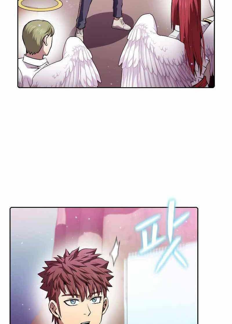 Người Chơi Trở Về Từ Địa Ngục - Chapter 104 - Page 86