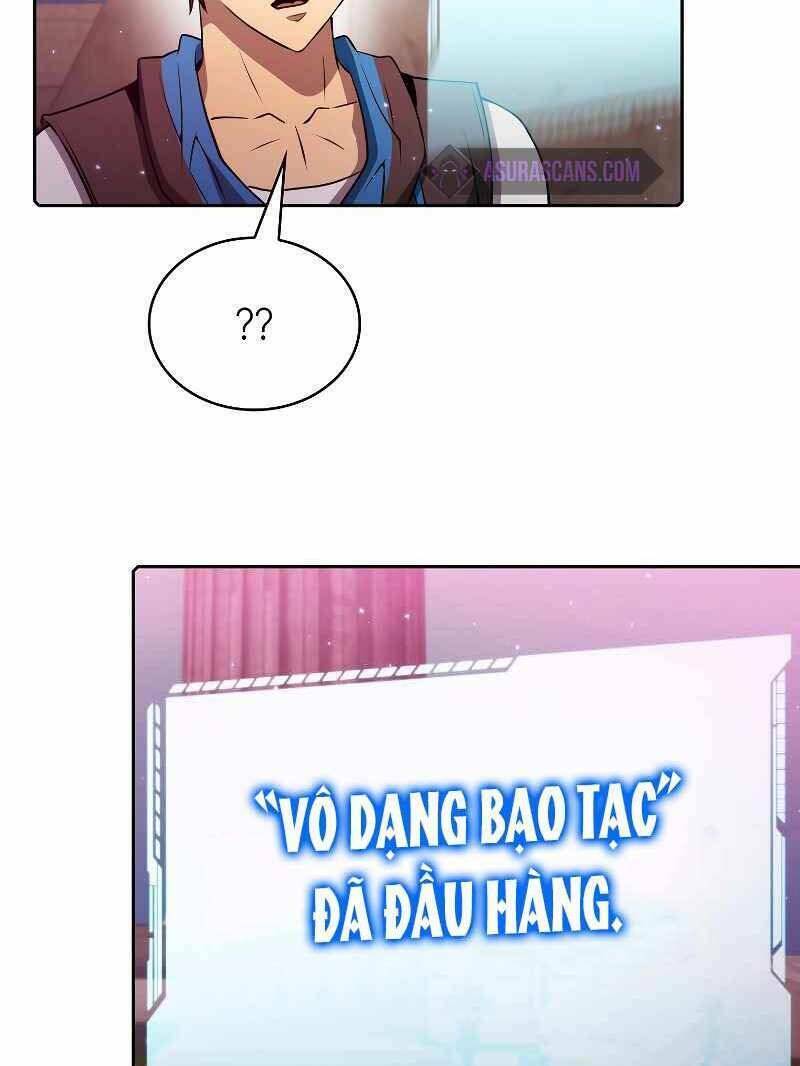 Người Chơi Trở Về Từ Địa Ngục - Chapter 104 - Page 87