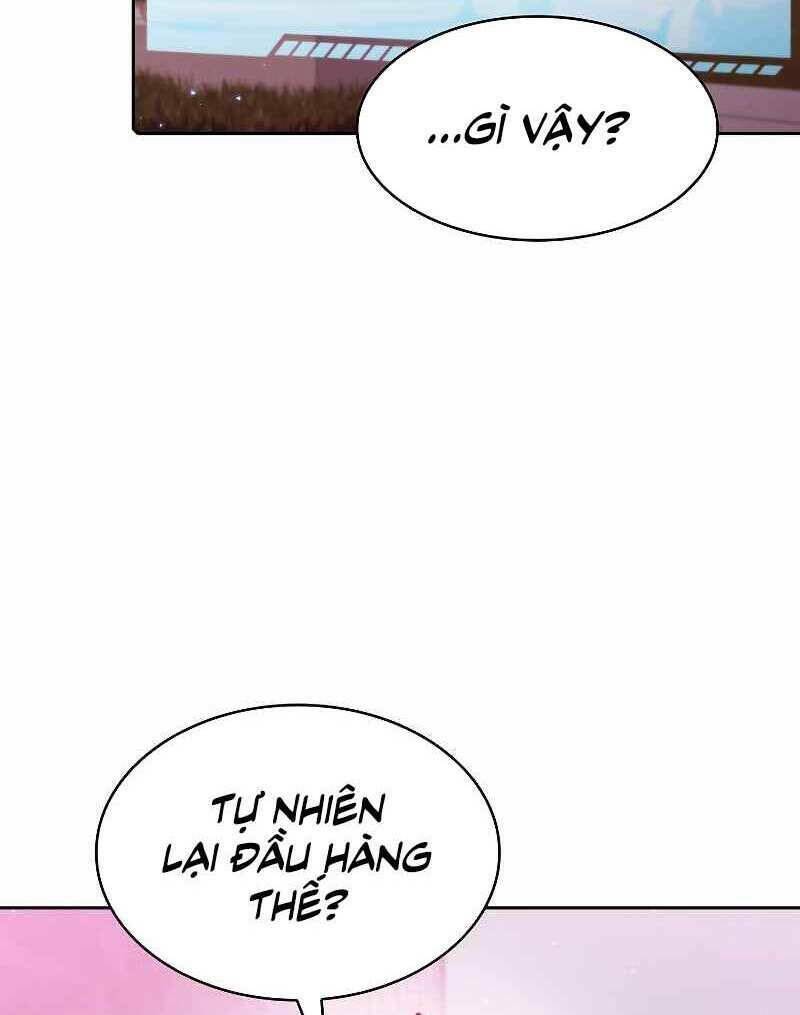 Người Chơi Trở Về Từ Địa Ngục - Chapter 104 - Page 88