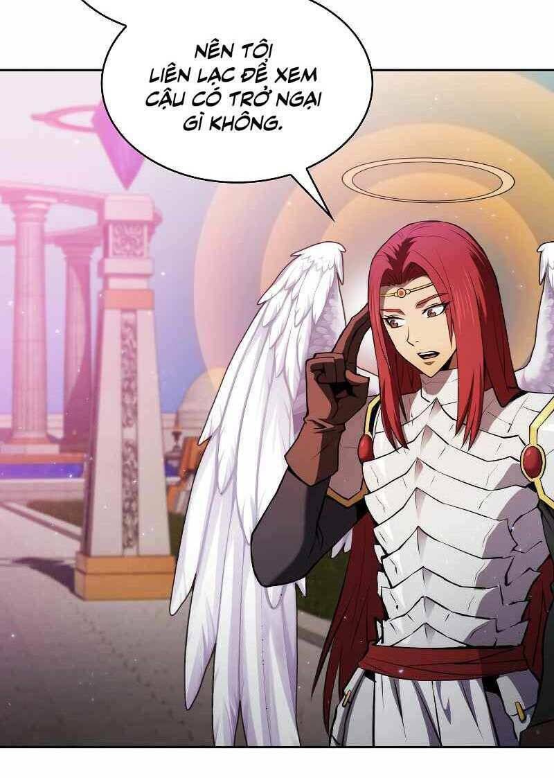 Người Chơi Trở Về Từ Địa Ngục - Chapter 104 - Page 8