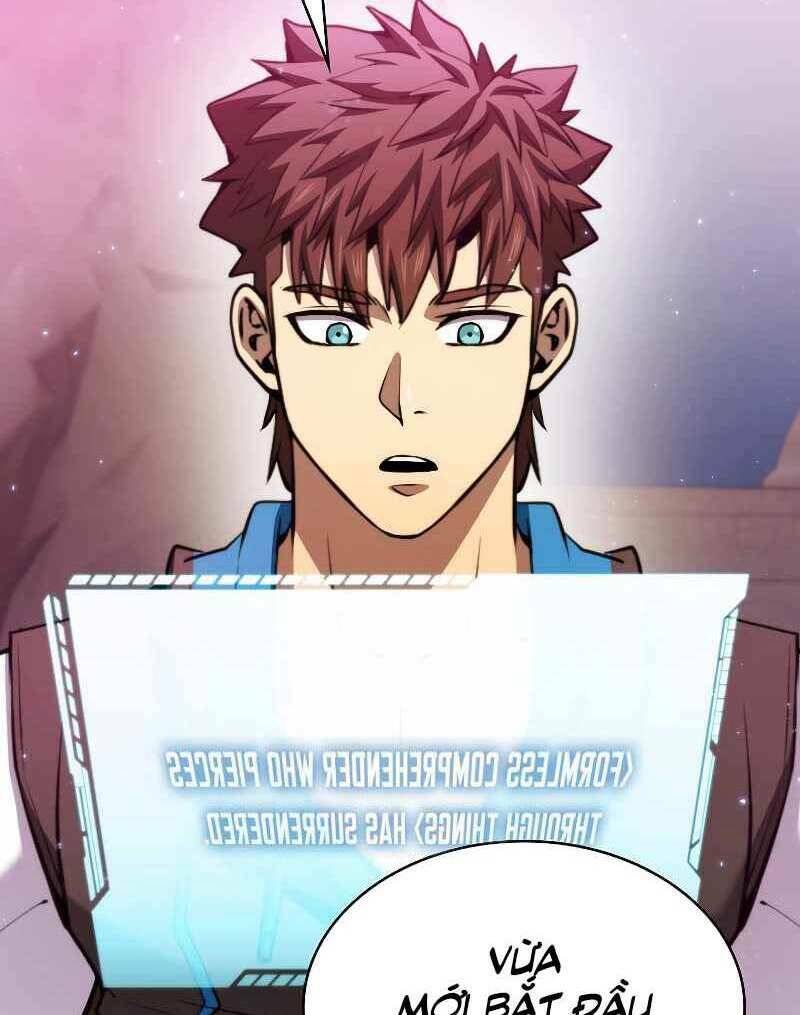 Người Chơi Trở Về Từ Địa Ngục - Chapter 104 - Page 89