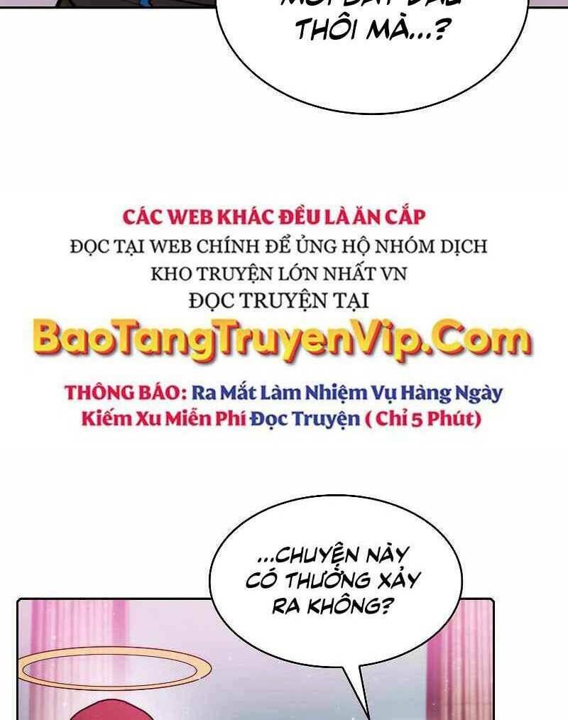 Người Chơi Trở Về Từ Địa Ngục - Chapter 104 - Page 90