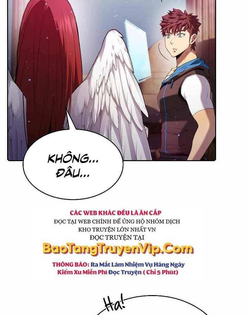 Người Chơi Trở Về Từ Địa Ngục - Chapter 104 - Page 91