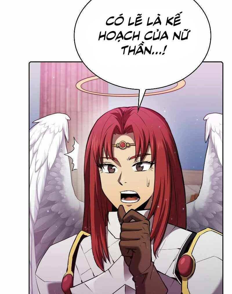 Người Chơi Trở Về Từ Địa Ngục - Chapter 104 - Page 92