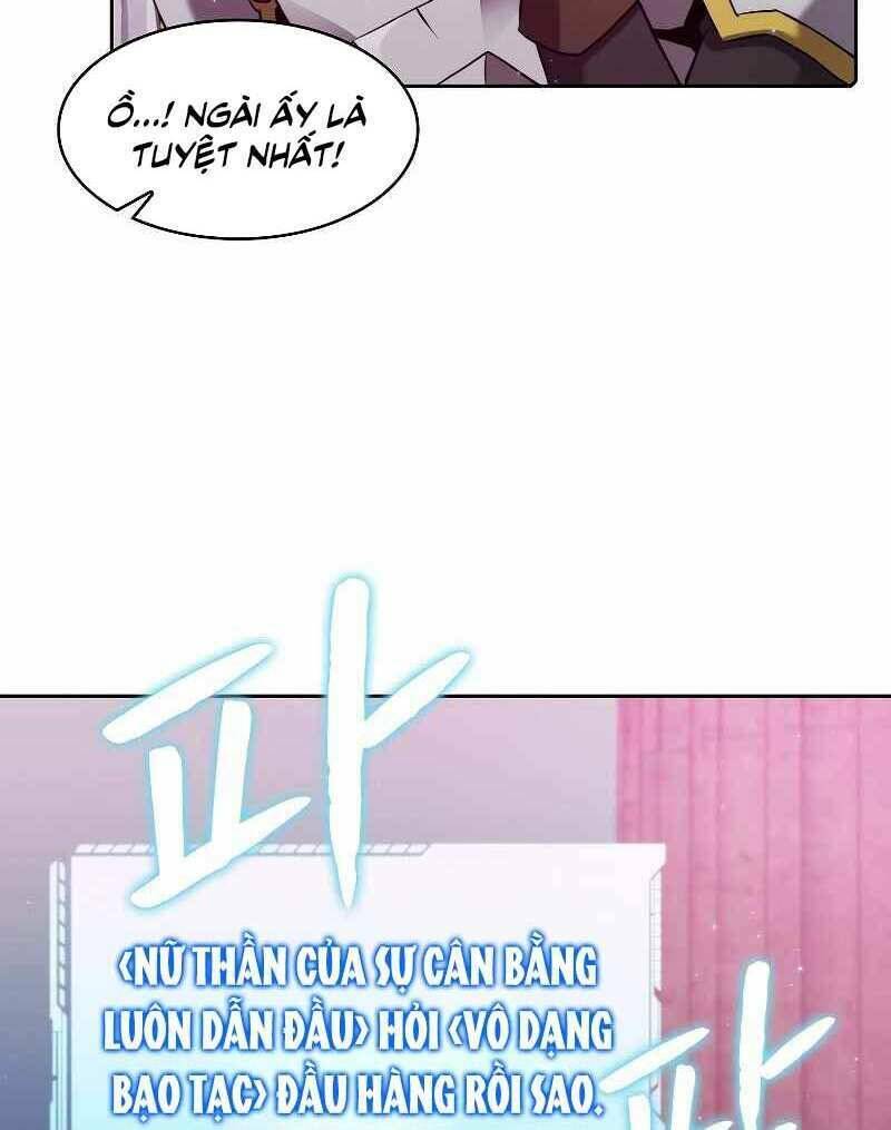 Người Chơi Trở Về Từ Địa Ngục - Chapter 104 - Page 93