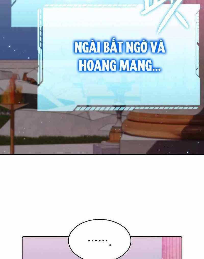 Người Chơi Trở Về Từ Địa Ngục - Chapter 104 - Page 94