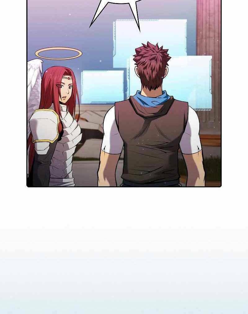 Người Chơi Trở Về Từ Địa Ngục - Chapter 104 - Page 95