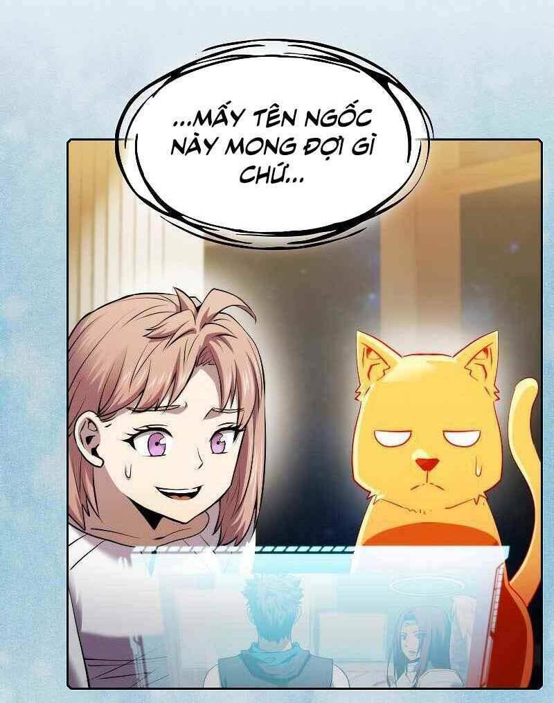 Người Chơi Trở Về Từ Địa Ngục - Chapter 104 - Page 96