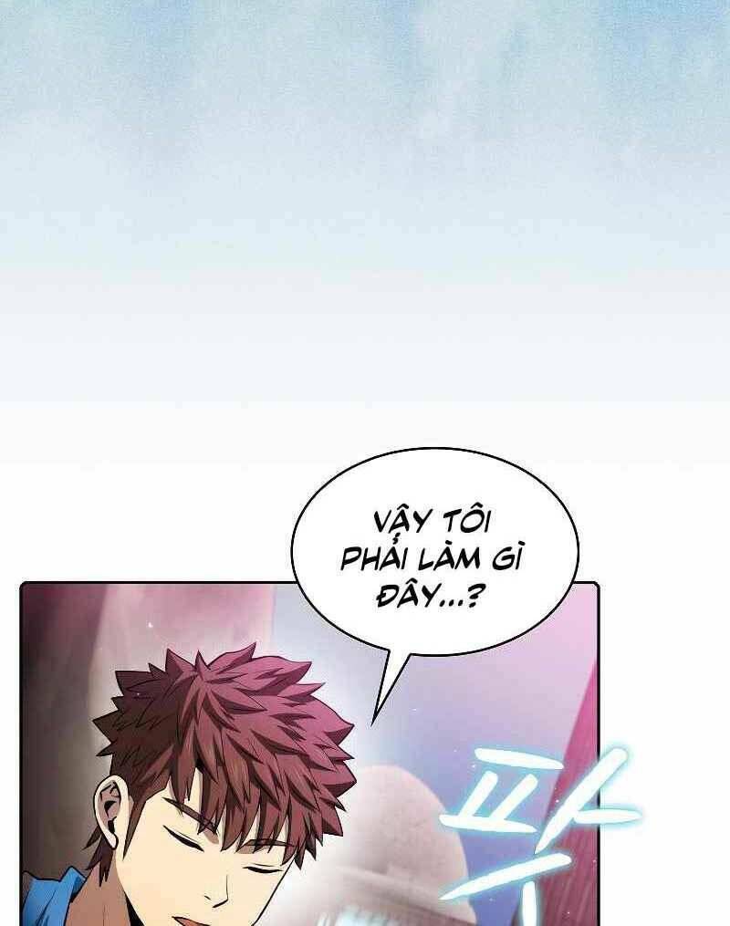 Người Chơi Trở Về Từ Địa Ngục - Chapter 104 - Page 97