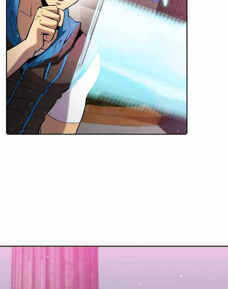 Người Chơi Trở Về Từ Địa Ngục - Chapter 104 - Page 98