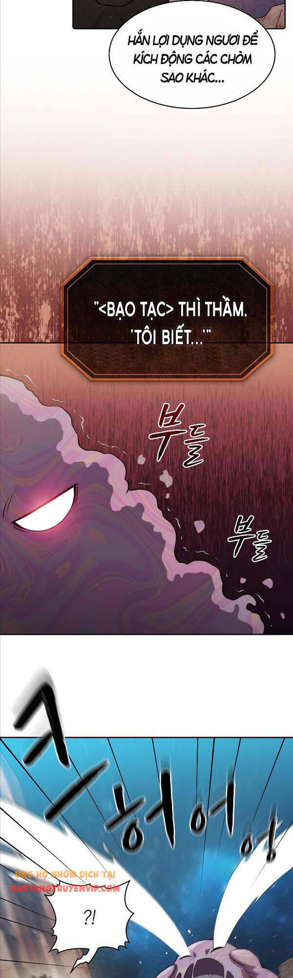 Người Chơi Trở Về Từ Địa Ngục - Chapter 105 - Page 11