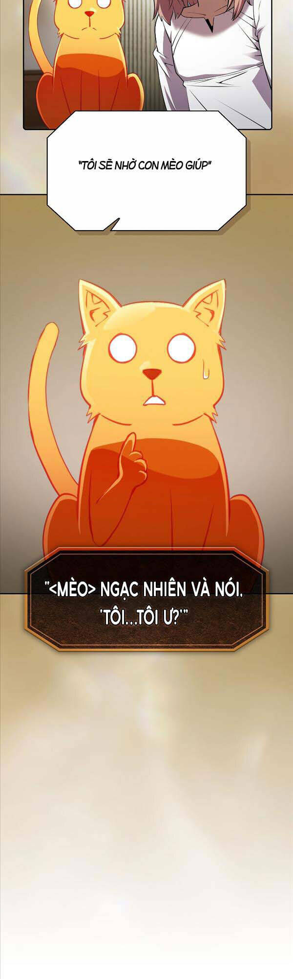 Người Chơi Trở Về Từ Địa Ngục - Chapter 105 - Page 16