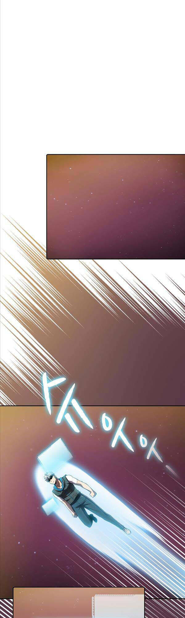 Người Chơi Trở Về Từ Địa Ngục - Chapter 105 - Page 17