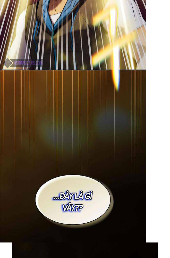 Người Chơi Trở Về Từ Địa Ngục - Chapter 105 - Page 45