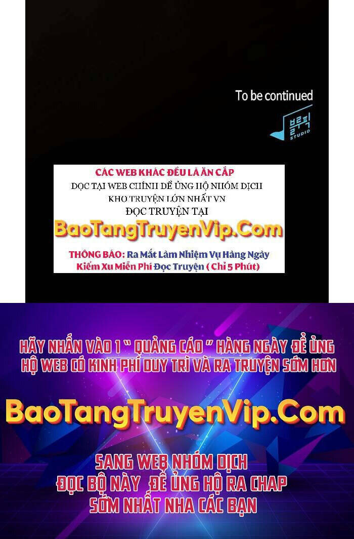 Người Chơi Trở Về Từ Địa Ngục - Chapter 105 - Page 46