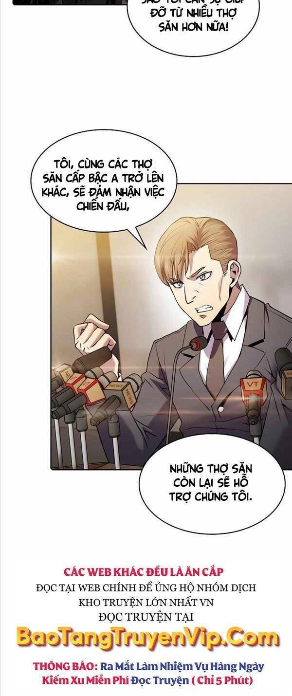 Người Chơi Trở Về Từ Địa Ngục - Chapter 106 - Page 21