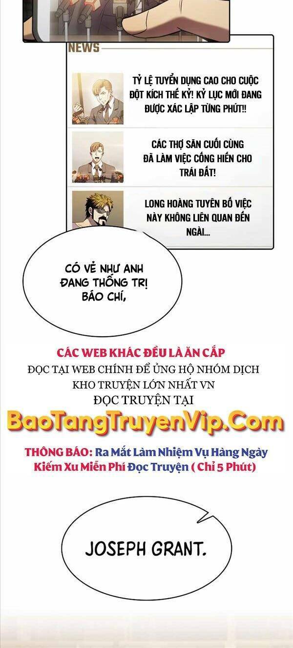Người Chơi Trở Về Từ Địa Ngục - Chapter 106 - Page 32