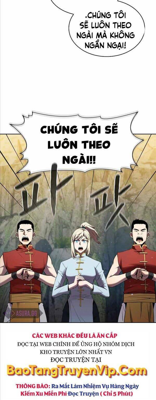 Người Chơi Trở Về Từ Địa Ngục - Chapter 106 - Page 43