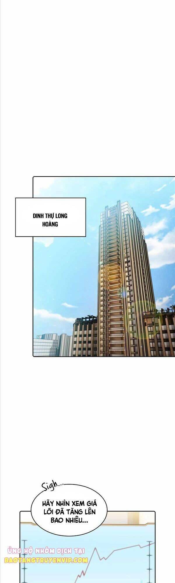 Người Chơi Trở Về Từ Địa Ngục - Chapter 106 - Page 6