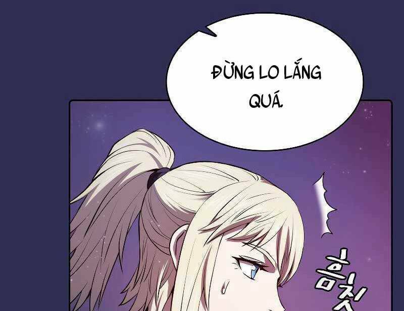 Người Chơi Trở Về Từ Địa Ngục - Chapter 107 - Page 12