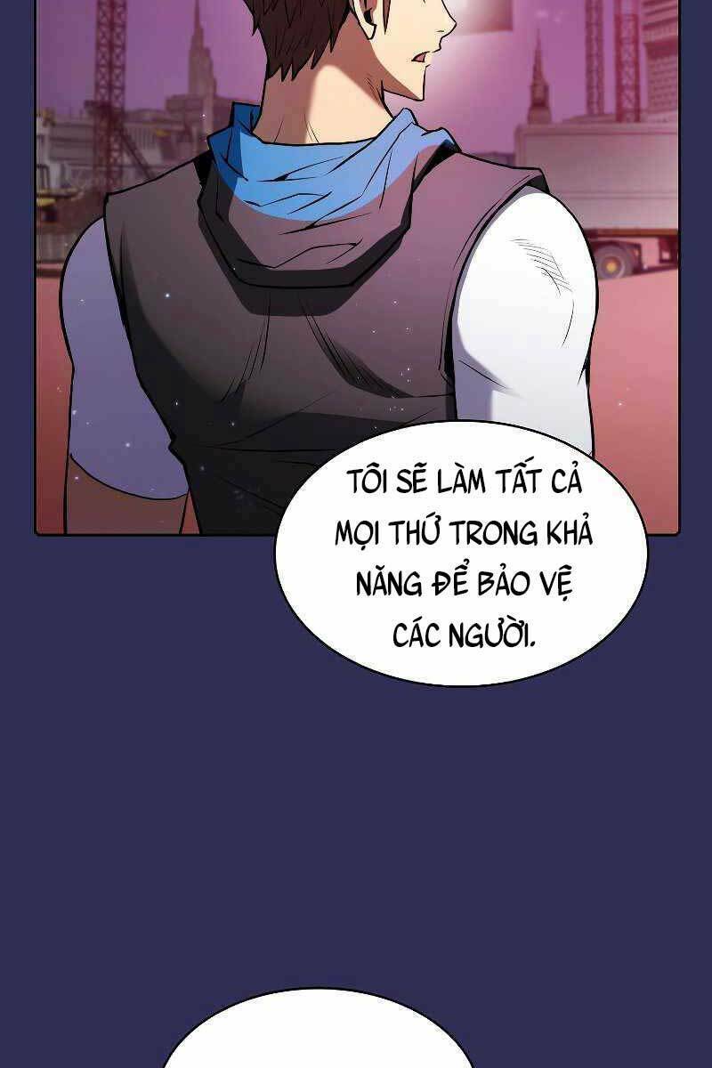 Người Chơi Trở Về Từ Địa Ngục - Chapter 107 - Page 14