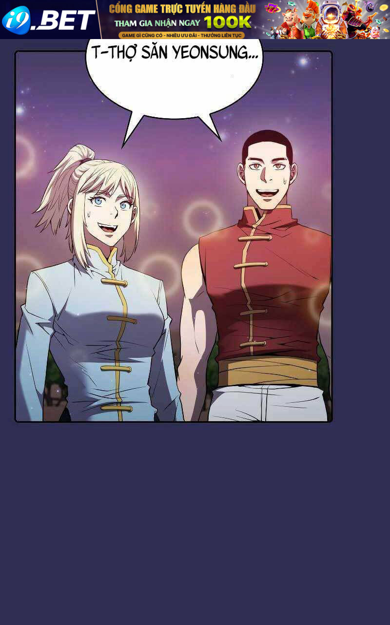 Người Chơi Trở Về Từ Địa Ngục - Chapter 107 - Page 15