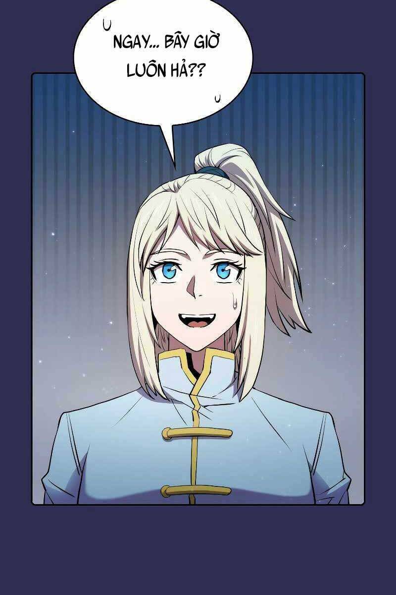 Người Chơi Trở Về Từ Địa Ngục - Chapter 107 - Page 20