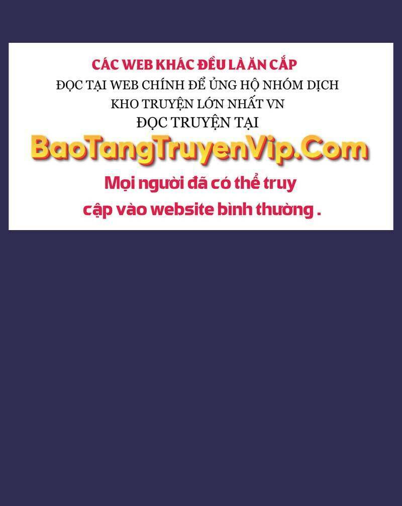 Người Chơi Trở Về Từ Địa Ngục - Chapter 107 - Page 21